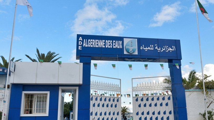 تيارت : 1.7 مليار دج ديون فواتير المياه