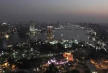 مصر تدرج أربع شركات حكومية جديدة ضمن برنامج الطروحات والخصخصة