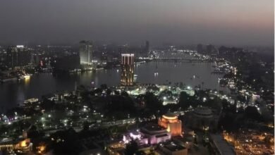 مصر تدرج أربع شركات حكومية جديدة ضمن برنامج الطروحات والخصخصة