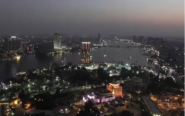 مصر تدرج أربع شركات حكومية جديدة ضمن برنامج الطروحات والخصخصة