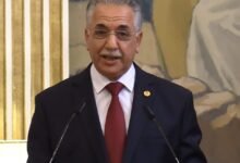 عروس: "الوفاء والعرفان عنوان ختام العهدة البرلمانية"