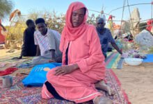 السودان يدخل مرحلة "بالغة الخطورة"