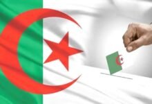 تشريعيات 2 جويلية : المترشحون يفتحون قنوات حوار مباشرة مع الناخبين