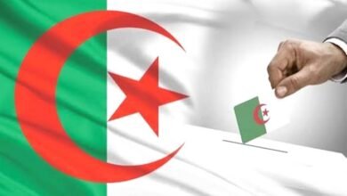 تشريعيات 2 جويلية : المترشحون يفتحون قنوات حوار مباشرة مع الناخبين