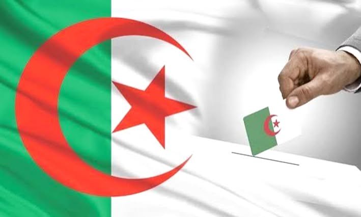 تشريعيات 2 جويلية : المترشحون يفتحون قنوات حوار مباشرة مع الناخبين