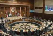 الأردن يستضيف اجتماعا تشاوريا لوزراء الخارجية العرب الاثنين
