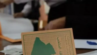 اختتام الحملة الانتخابية وبدء فترة الصمت قبل تشريعيات 2 جويلية