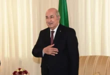 رئيس الجمهورية يكرّم الرياضيين المتوجين قارياً وعالمياً