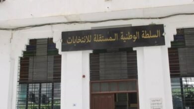 السلطة المستقلة للانتخابات تدعو المترشحين لاحترام ضوابط الإشهار الانتخابي