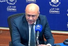 هادف: "رفع الجزائر من القائمة الرمادية لـغافي يعزز الثقة الدولية ويدعم جاذبية الاستثمار"