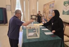 اليوم.. الإعلان عن النتائج المؤقتة للانتخابات التشريعية