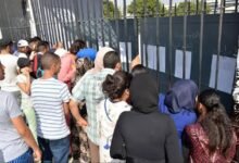 وزارة التربية تكشف موعد إعلان نتائج البكالوريا 2026
