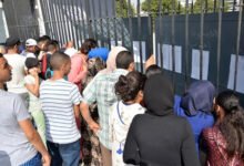 نتائج البكالوريا 2026 غدًا.. إليك جميع طرق الاطلاع عليها