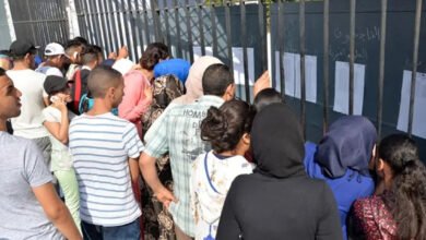 نتائج البكالوريا 2026 غدًا.. إليك جميع طرق الاطلاع عليها