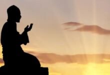 أذكار الصباح والمساء.. أهميتها وأفضل وقت لقراءتها