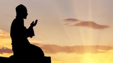 أذكار الصباح والمساء.. أهميتها وأفضل وقت لقراءتها