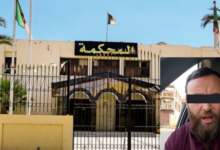 عام حبس نافذ وغرامة مالية في قضية “لباس الأطفال”