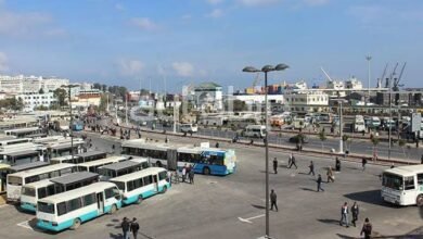 قرار جديد يخص الحافلات القديمة.. وهذه التفاصيل