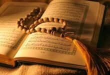 فضل الصلاة على النبي يوم الجمعة.. ماذا ورد في السنة؟