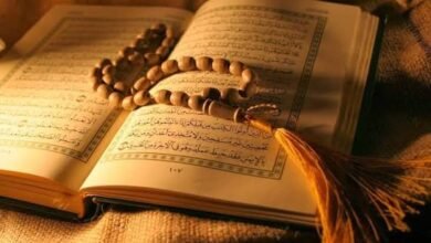 فضل الصلاة على النبي يوم الجمعة.. ماذا ورد في السنة؟