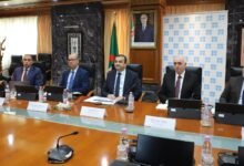 الجزائر وست دول أخرى تقرّر زيادة إنتاجها بـ188 ألف برميل يوميا