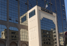 وزارة الإتصال تدعو وسائل الإعلام للإلتزام بأعلى درجات المسؤولية والمهنية