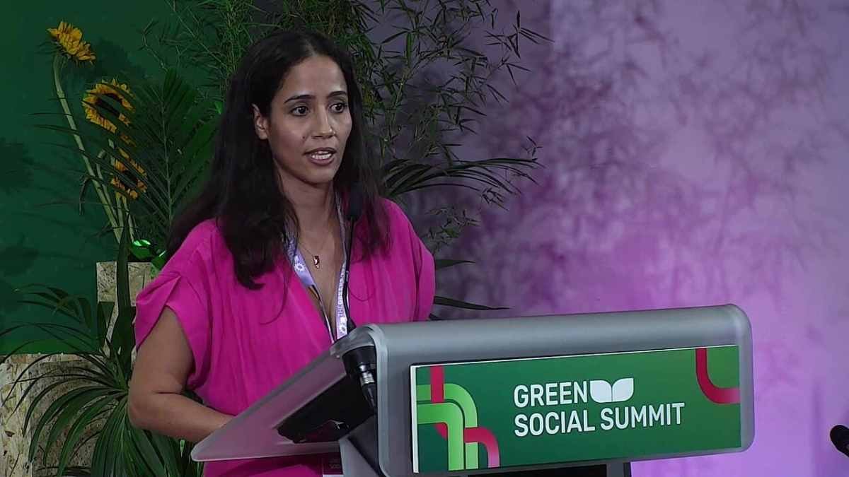 تسلم سيدي: "إضعاف العلاقات مع الجزائر كان خطأً استراتيجياً دفعت مدريد ثمنه"