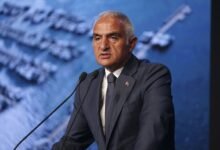 تركيا تحقق عائدات سياحية بـ25.7 مليار دولار في النصف الأول من 2026