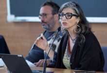 مقررون أمميون: الإبادة الجماعية مستمرة "بلا هوادة" في غزة
