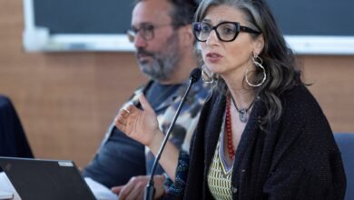 مقررون أمميون: الإبادة الجماعية مستمرة "بلا هوادة" في غزة