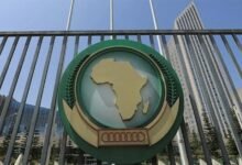 الجزائر تترأس اجتماعا إفريقيا لتقييم مسار إسكات البنادق