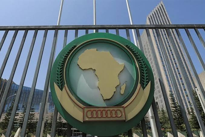 الجزائر تترأس اجتماعا إفريقيا لتقييم مسار إسكات البنادق