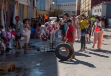 إسبانيا ستفرض عمليات تفتيش للمسافرين القادمين من إيطاليا