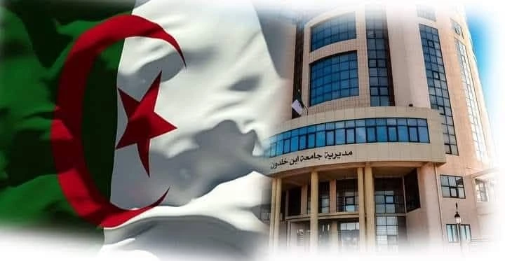 تيارت : ترقب وضع مرفقين بيداغوجيين بجامعة ابن خلدون
