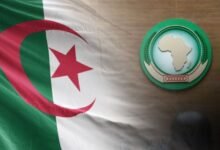 الاتحاد الإفريقي يشيد باعتماد الجزائر إستراتيجية وطنية للشباب