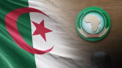 الاتحاد الإفريقي يشيد باعتماد الجزائر إستراتيجية وطنية للشباب