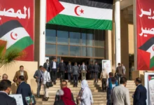كوبا وناميبيا تجددان تأييدهما للقضية الصحراوية