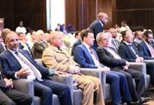 شنقيتل تطلق شبكة الجيل الخامس في موريتانيا