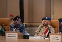 السعودية تُشكّل تحالفًا أمنيًا في البحر الأحمر مع خمس دول إفريقية