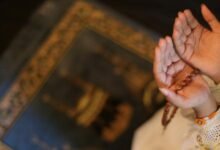 فضل الاستغفار وأثره في حياة المسلم.. فضائل عظيمة وأوقات مستحبة